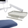 Стоматологическая установка CQ-219-I (СО-010М-01) синий
