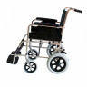 Кресло-каталка Оптим FS860LB