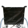Кресло-коляска механическая FS809B-46