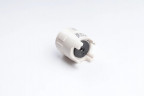 Скейлер стоматологический Woodpecker UDS-N3 LED