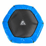 Батут DFC JUMP KIDS 7FT-JD-B