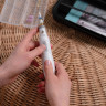 Маникюрный прибор беспроводной Nail Art Ultra