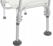 Стул для душевой кабины BS Bench