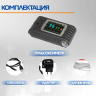 Пульсоксиметр портативный CMS 60C