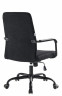 Кресло операторское Everprof Mars LB ткань